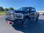 New 2025 Ram 2500 Laramie Crew Cab 4x4 Pickup for sale #D14321 - photo 3