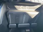 New 2025 Ram 2500 Laramie Crew Cab 4x4 Pickup for sale #D14321 - photo 30