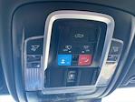 New 2025 Ram 2500 Laramie Crew Cab 4x4 Pickup for sale #D14321 - photo 31