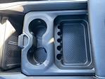 New 2025 Ram 2500 Laramie Crew Cab 4x4 Pickup for sale #D14321 - photo 32