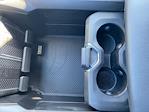 New 2025 Ram 2500 Laramie Crew Cab 4x4 Pickup for sale #D14321 - photo 33