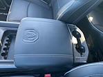 New 2025 Ram 2500 Laramie Crew Cab 4x4 Pickup for sale #D14321 - photo 34