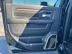 New 2025 Ram 2500 Laramie Crew Cab 4x4 Pickup for sale #D14321 - photo 37