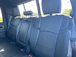 New 2025 Ram 2500 Laramie Crew Cab 4x4 Pickup for sale #D14321 - photo 38