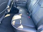 New 2025 Ram 2500 Laramie Crew Cab 4x4 Pickup for sale #D14321 - photo 39