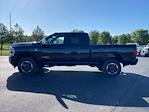 New 2025 Ram 2500 Laramie Crew Cab 4x4 Pickup for sale #D14321 - photo 4