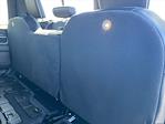 New 2025 Ram 2500 Laramie Crew Cab 4x4 Pickup for sale #D14321 - photo 42