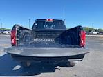 New 2025 Ram 2500 Laramie Crew Cab 4x4 Pickup for sale #D14321 - photo 44