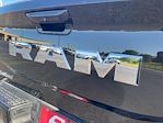 New 2025 Ram 2500 Laramie Crew Cab 4x4 Pickup for sale #D14321 - photo 46