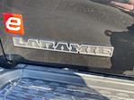 New 2025 Ram 2500 Laramie Crew Cab 4x4 Pickup for sale #D14321 - photo 47