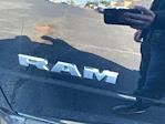 New 2025 Ram 2500 Laramie Crew Cab 4x4 Pickup for sale #D14321 - photo 48