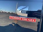 New 2025 Ram 2500 Laramie Crew Cab 4x4 Pickup for sale #D14321 - photo 49
