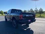 New 2025 Ram 2500 Laramie Crew Cab 4x4 Pickup for sale #D14321 - photo 5