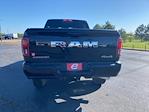 New 2025 Ram 2500 Laramie Crew Cab 4x4 Pickup for sale #D14321 - photo 7