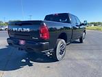 New 2025 Ram 2500 Laramie Crew Cab 4x4 Pickup for sale #D14321 - photo 8