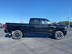 New 2025 Ram 2500 Laramie Crew Cab 4x4 Pickup for sale #D14321 - photo 9