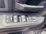 New 2025 Ram 2500 Tradesman Crew Cab 4x4 Pickup for sale #D14322 - photo 10