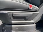 New 2025 Ram 2500 Tradesman Crew Cab 4x4 Pickup for sale #D14322 - photo 11
