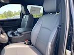 New 2025 Ram 2500 Tradesman Crew Cab 4x4 Pickup for sale #D14322 - photo 12