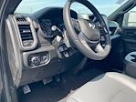 New 2025 Ram 2500 Tradesman Crew Cab 4x4 Pickup for sale #D14322 - photo 13