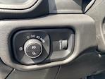 New 2025 Ram 2500 Tradesman Crew Cab 4x4 Pickup for sale #D14322 - photo 14