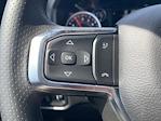 New 2025 Ram 2500 Tradesman Crew Cab 4x4 Pickup for sale #D14322 - photo 16