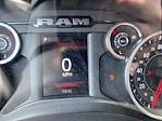 New 2025 Ram 2500 Tradesman Crew Cab 4x4 Pickup for sale #D14322 - photo 19