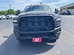 New 2025 Ram 2500 Tradesman Crew Cab 4x4 Pickup for sale #D14322 - photo 2