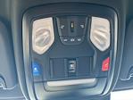 New 2025 Ram 2500 Tradesman Crew Cab 4x4 Pickup for sale #D14322 - photo 20