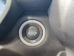 New 2025 Ram 2500 Tradesman Crew Cab 4x4 Pickup for sale #D14322 - photo 22