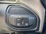 New 2025 Ram 2500 Tradesman Crew Cab 4x4 Pickup for sale #D14322 - photo 23