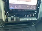 New 2025 Ram 2500 Tradesman Crew Cab 4x4 Pickup for sale #D14322 - photo 29