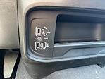 New 2025 Ram 2500 Tradesman Crew Cab 4x4 Pickup for sale #D14322 - photo 30