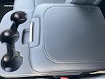 New 2025 Ram 2500 Tradesman Crew Cab 4x4 Pickup for sale #D14322 - photo 31