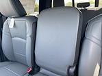 New 2025 Ram 2500 Tradesman Crew Cab 4x4 Pickup for sale #D14322 - photo 33