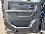 New 2025 Ram 2500 Tradesman Crew Cab 4x4 Pickup for sale #D14322 - photo 34