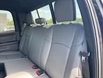 New 2025 Ram 2500 Tradesman Crew Cab 4x4 Pickup for sale #D14322 - photo 35