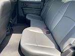 New 2025 Ram 2500 Tradesman Crew Cab 4x4 Pickup for sale #D14322 - photo 36