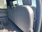 New 2025 Ram 2500 Tradesman Crew Cab 4x4 Pickup for sale #D14322 - photo 37