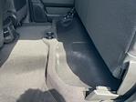 New 2025 Ram 2500 Tradesman Crew Cab 4x4 Pickup for sale #D14322 - photo 38