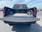 New 2025 Ram 2500 Tradesman Crew Cab 4x4 Pickup for sale #D14322 - photo 39