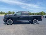 New 2025 Ram 2500 Tradesman Crew Cab 4x4 Pickup for sale #D14322 - photo 4
