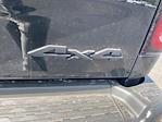 New 2025 Ram 2500 Tradesman Crew Cab 4x4 Pickup for sale #D14322 - photo 40