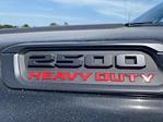 New 2025 Ram 2500 Tradesman Crew Cab 4x4 Pickup for sale #D14322 - photo 41