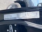New 2025 Ram 2500 Tradesman Crew Cab 4x4 Pickup for sale #D14322 - photo 42