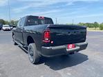 New 2025 Ram 2500 Tradesman Crew Cab 4x4 Pickup for sale #D14322 - photo 5