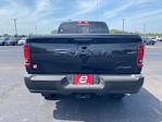 New 2025 Ram 2500 Tradesman Crew Cab 4x4 Pickup for sale #D14322 - photo 6