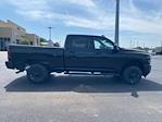 New 2025 Ram 2500 Tradesman Crew Cab 4x4 Pickup for sale #D14322 - photo 8