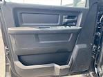 New 2025 Ram 2500 Tradesman Crew Cab 4x4 Pickup for sale #D14322 - photo 9