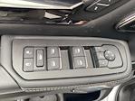 New 2025 Ram 1500 Limited Crew Cab 4x4 Pickup for sale #D14324 - photo 10